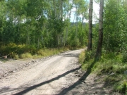 start_of_the_trail
