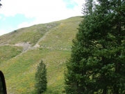 trail_across_the_valley