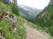 trail_on_the_edge