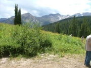 view_at_lunch