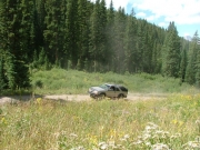 walt_on_the_trail