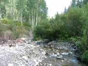 water_crossing_1