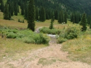 water_crossing_2