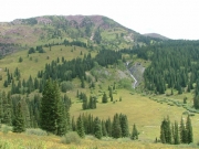 waterfalls_part_1