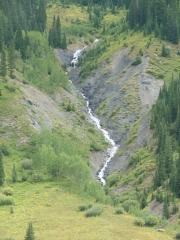 waterfalls_part_2