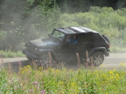 ben_on_the_trail