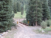 bridge