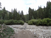 creek_crossing