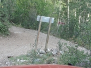 end_of_the_trail
