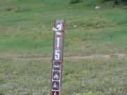 forest_service_sign