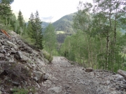 last_descent