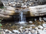 little_waterfall