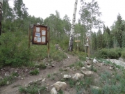 north_lost_trail