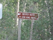 sign_at_the_end