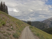 trail_on_a_hill
