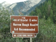 trailhead_sign