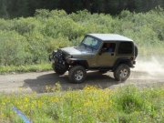walt_on_the_trail