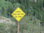 warning_sign