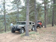 big_and_little