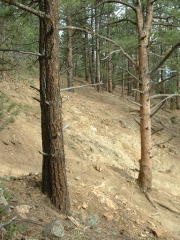 steep_and_rocky