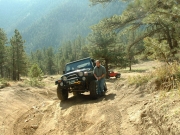 dave_and_his_jeep