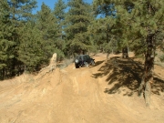 dave_in_the_dirt