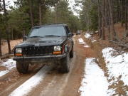 first_snow_kendall