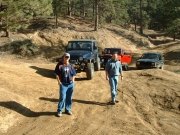 kendall_and_dave