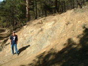 kendall_and_the_big_rock