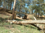 kendall_on_a_hill_part_1