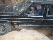 kendall_on_his_rocker