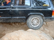 kendall_over_tippy_tree_rock