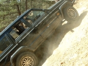kendall_tackling_the_big_rock