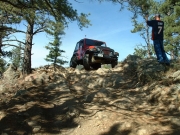 monica_at_the_top