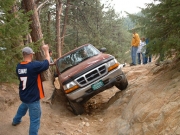 truck_cuts_it_close