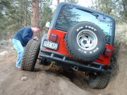 broken_axle_part_1