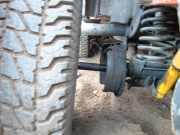 broken_axle_part_2