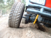 broken_axle_part_3