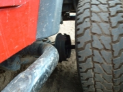 broken_axle_part_4