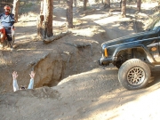 deep_ditch