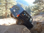 kendover_part_1