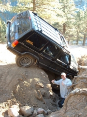 kendover_part_2