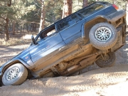 kendover_part_3