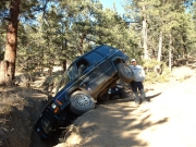 kendover_part_4