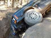 kendover_part_5
