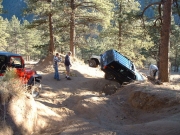 kendover_part_6