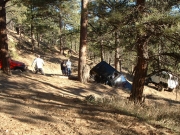 kendover_part_7
