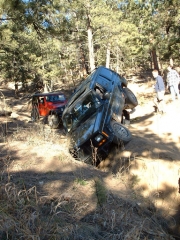 kendover_part_8