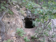 cave_part_1