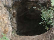 cave_part_2